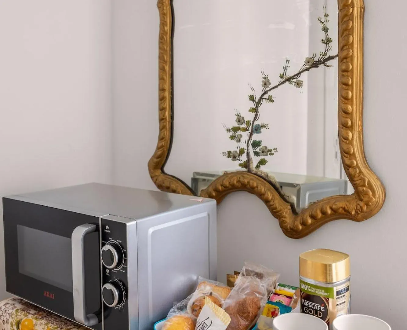 Apartment Giachery House Palermo, Vicino La Metro A Due Passi Dal Centro